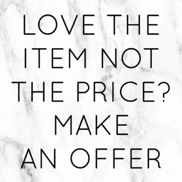 Victoria's Secret Dream Angels Black Floral Lace Plunge Unlined Bra Size 36DDD - Picture 7 of 7